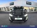 Peugeot 208 1.2 Hybrid Style e-DCS6 110 Negro - thumbnail 2
