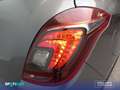 Opel Mokka X 1.4T Innovation 4x2 Aut. Gri - thumbnail 12