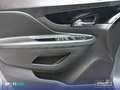 Opel Mokka X 1.4T Innovation 4x2 Aut. Gri - thumbnail 24