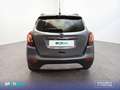 Opel Mokka X 1.4T Innovation 4x2 Aut. Gri - thumbnail 5