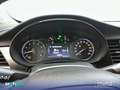 Opel Mokka X 1.4T Innovation 4x2 Aut. Gri - thumbnail 19