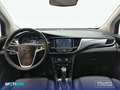 Opel Mokka X 1.4T Innovation 4x2 Aut. Gri - thumbnail 9