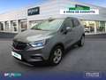 Opel Mokka X 1.4T Innovation 4x2 Aut. Gri - thumbnail 1
