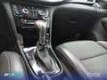 Opel Mokka X 1.4T Innovation 4x2 Aut. Gri - thumbnail 20