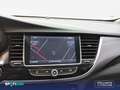 Opel Mokka X 1.4T Innovation 4x2 Aut. Gri - thumbnail 21