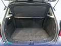 Opel Mokka X 1.4T Innovation 4x2 Aut. Gri - thumbnail 6
