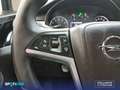 Opel Mokka X 1.4T Innovation 4x2 Aut. Gri - thumbnail 17