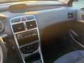 Peugeot 307 1.6-16V XR 2002 Stuurbekrachtiging 168.000 KM Blau - thumbnail 10