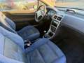 Peugeot 307 1.6-16V XR 2002 Stuurbekrachtiging 168.000 KM Blau - thumbnail 9