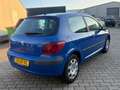 Peugeot 307 1.6-16V XR 2002 Stuurbekrachtiging 168.000 KM Blau - thumbnail 7