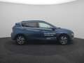 Hyundai BAYON 1.0 T-GDI Premium Automaat| Airco | Cruise Control Blauw - thumbnail 7