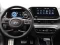 Hyundai BAYON 1.0 T-GDI Premium Automaat| Airco | Cruise Control Blauw - thumbnail 8