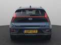 Hyundai BAYON 1.0 T-GDI Premium Automaat| Airco | Cruise Control Blauw - thumbnail 6