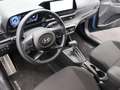 Hyundai BAYON 1.0 T-GDI Premium Automaat| Airco | Cruise Control Blauw - thumbnail 27
