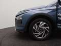 Hyundai BAYON 1.0 T-GDI Premium Automaat| Airco | Cruise Control Blauw - thumbnail 16