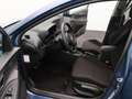 Hyundai BAYON 1.0 T-GDI Premium Automaat| Airco | Cruise Control Blauw - thumbnail 12