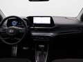 Hyundai BAYON 1.0 T-GDI Premium Automaat| Airco | Cruise Control Blauw - thumbnail 30