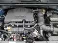 Hyundai BAYON 1.0 T-GDI Premium Automaat| Airco | Cruise Control Blauw - thumbnail 32
