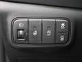 Hyundai BAYON 1.0 T-GDI Premium Automaat| Airco | Cruise Control Blauw - thumbnail 25