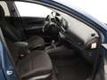 Hyundai BAYON 1.0 T-GDI Premium Automaat| Airco | Cruise Control Blauw - thumbnail 28
