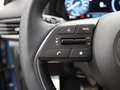 Hyundai BAYON 1.0 T-GDI Premium Automaat| Airco | Cruise Control Blauw - thumbnail 23