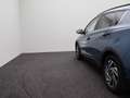 Hyundai BAYON 1.0 T-GDI Premium Automaat| Airco | Cruise Control Blauw - thumbnail 34