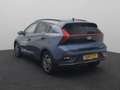 Hyundai BAYON 1.0 T-GDI Premium Automaat| Airco | Cruise Control Blauw - thumbnail 3
