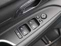 Hyundai BAYON 1.0 T-GDI Premium Automaat| Airco | Cruise Control Blauw - thumbnail 26