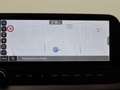 Hyundai BAYON 1.0 T-GDI Premium Automaat| Airco | Cruise Control Blauw - thumbnail 18