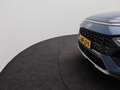 Hyundai BAYON 1.0 T-GDI Premium Automaat| Airco | Cruise Control Blauw - thumbnail 33