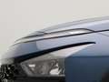 Hyundai BAYON 1.0 T-GDI Premium Automaat| Airco | Cruise Control Blauw - thumbnail 15