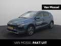 Hyundai BAYON 1.0 T-GDI Premium Automaat| Airco | Cruise Control Blauw - thumbnail 1