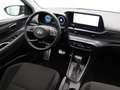 Hyundai BAYON 1.0 T-GDI Premium Automaat| Airco | Cruise Control Blauw - thumbnail 29