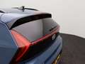 Hyundai BAYON 1.0 T-GDI Premium Automaat| Airco | Cruise Control Blauw - thumbnail 35