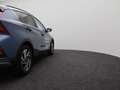 Hyundai BAYON 1.0 T-GDI Premium Automaat| Airco | Cruise Control Blauw - thumbnail 37