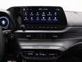 Hyundai BAYON 1.0 T-GDI Premium Automaat| Airco | Cruise Control Blauw - thumbnail 10