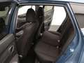 Hyundai BAYON 1.0 T-GDI Premium Automaat| Airco | Cruise Control Blauw - thumbnail 13
