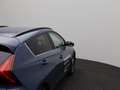 Hyundai BAYON 1.0 T-GDI Premium Automaat| Airco | Cruise Control Blauw - thumbnail 38