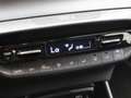 Hyundai BAYON 1.0 T-GDI Premium Automaat| Airco | Cruise Control Blauw - thumbnail 19