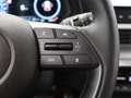 Hyundai BAYON 1.0 T-GDI Premium Automaat| Airco | Cruise Control Blauw - thumbnail 24
