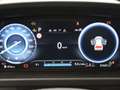 Hyundai BAYON 1.0 T-GDI Premium Automaat| Airco | Cruise Control Blauw - thumbnail 9