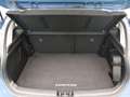 Hyundai BAYON 1.0 T-GDI Premium Automaat| Airco | Cruise Control Blauw - thumbnail 31