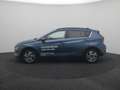 Hyundai BAYON 1.0 T-GDI Premium Automaat| Airco | Cruise Control Blauw - thumbnail 5
