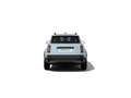 Renault R 4 E-TECH comfort range 150 1AT Techno | Achteruitrij Blauw - thumbnail 10