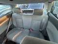 Volkswagen Polo IV 1.4 Basis Rot - thumbnail 5