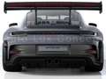 Porsche 992 GT3 RS Weissach/Prod. April 2025/Lift/PCCB/Camera Gris - thumbnail 4