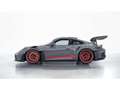 Porsche 992 GT3 RS Weissach/Prod. April 2025/Lift/PCCB/Camera Gris - thumbnail 5