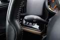 MINI Countryman SE All4 Chili | H/K Sound | LED | PDC | Nederlandse Auto | Schwarz - thumbnail 28