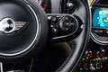 MINI Countryman SE All4 Chili | H/K Sound | LED | PDC | Nederlandse Auto | Schwarz - thumbnail 26