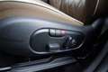 MINI Countryman SE All4 Chili | H/K Sound | LED | PDC | Nederlandse Auto | Schwarz - thumbnail 20